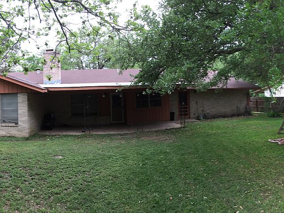 2nd image of 6211 Phillips St