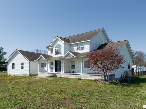 4th image of 16769 N Boyd Ln