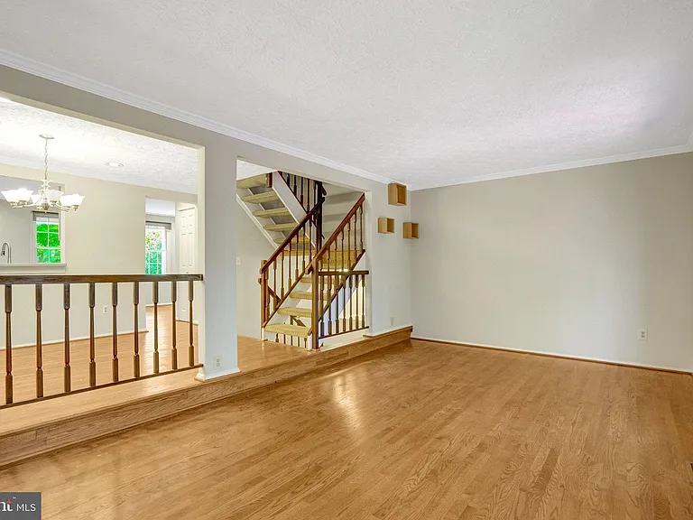 2920 Montauk Ct — Photo 5