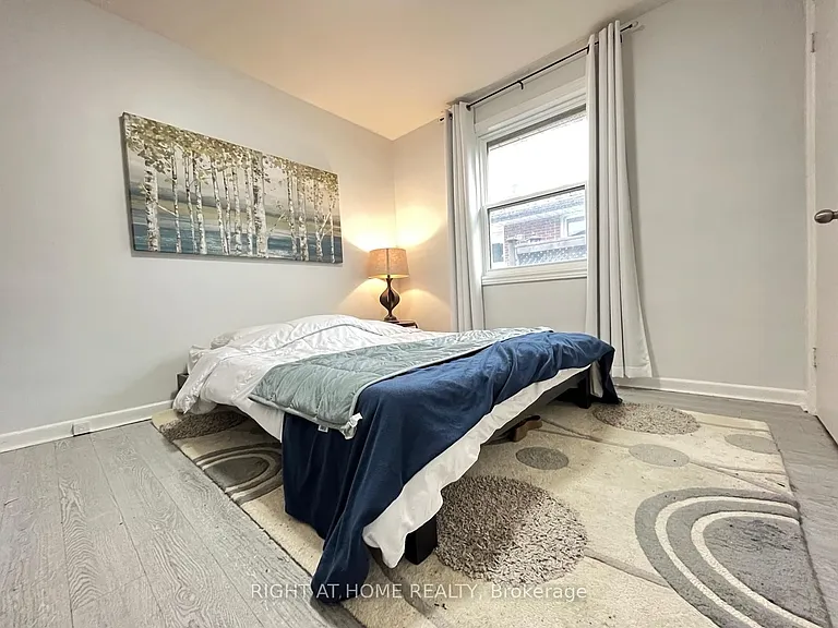 601 Olive Ave #MAIN — Photo 8