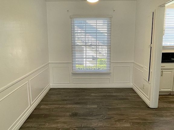 5th image of 1438 Dixon St APT 13