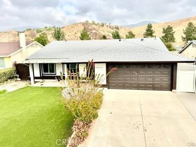 1942 Clemson St, San Bernardino, CA, 92407