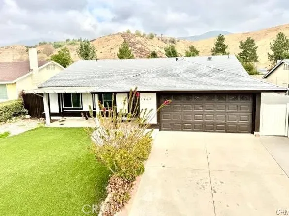 1942 Clemson St, San Bernardino, CA 92407
