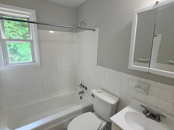 171 Quinnipiac Ave #2L-0