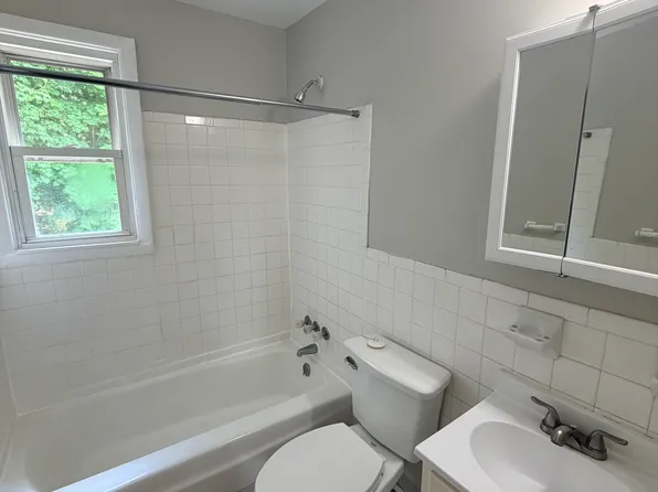 171 Quinnipiac Ave, New Haven, CT