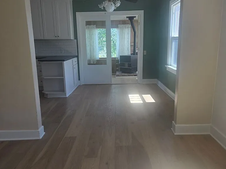 70 Pine St — Photo 3