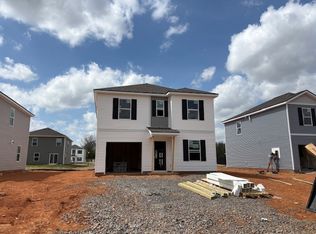 304 Everglade Ln, Portland, TN 37148