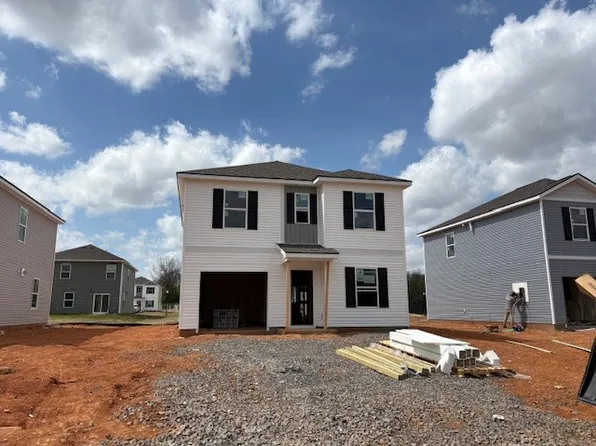 304 Everglade Ln, Portland, TN 37148