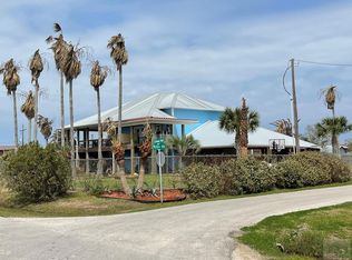 1103 Mayes Rd, Crystal Beach, TX 77650