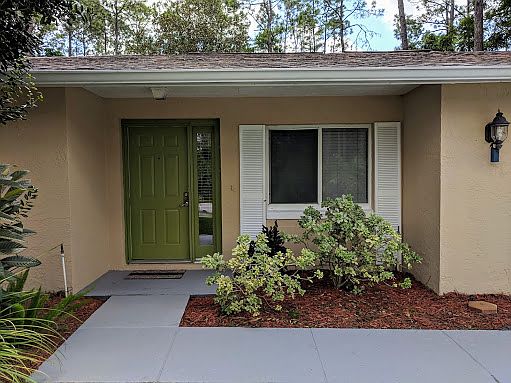 4th image of 52 Bannerwood Ln
