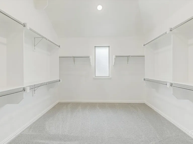 7211 Panicum Dr — Photo 24