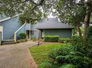 420 Appledore Cir, Myrtle Beach, SC 29572