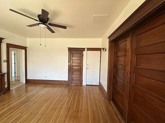 4th image of 1067 N Marion St APT 2