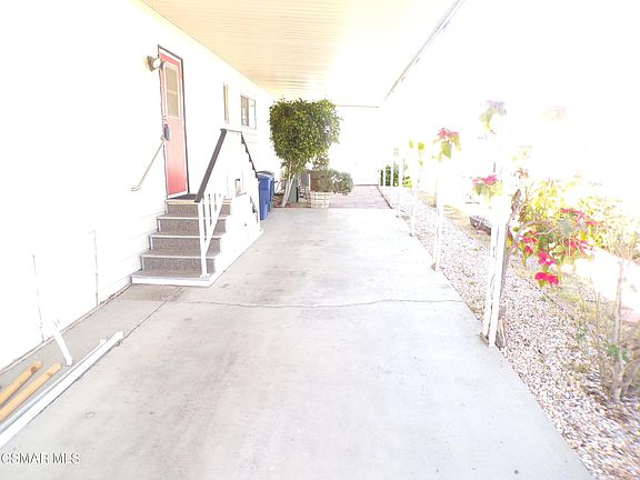 3rd image of 250 E Telegraph Rd Space 220