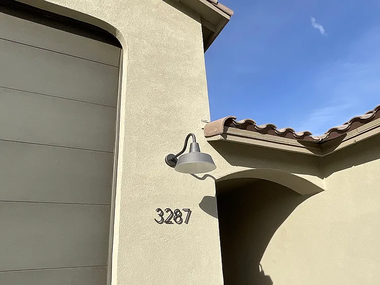 3287 Secret Pass Canyon Dr — Photo 4