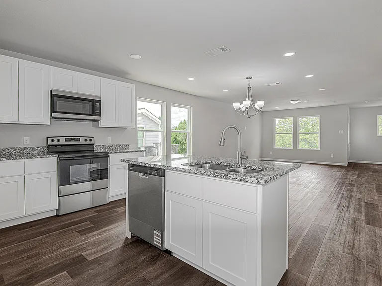 2602 Malone St — Photo 16