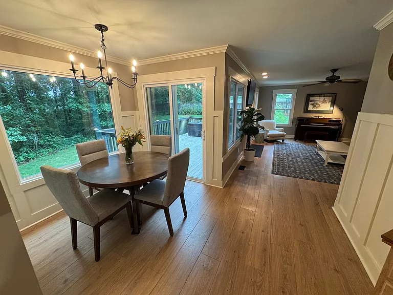 142 Willow Dell Dr — Photo 7