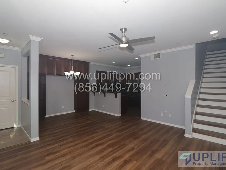 4300 Newton Ave #65 — Photo 26