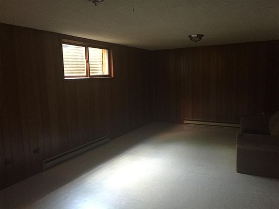 3rd image of 2183 Vernon Dr APT 19