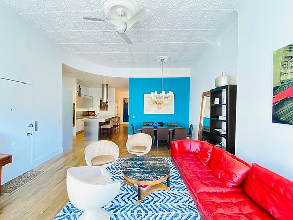 3rd image of 49 Crosby St Floor 6