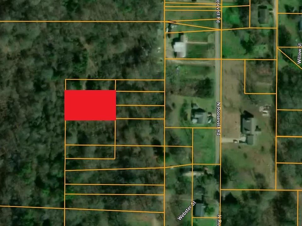 2nd image of 0 N Roosevelt Rd