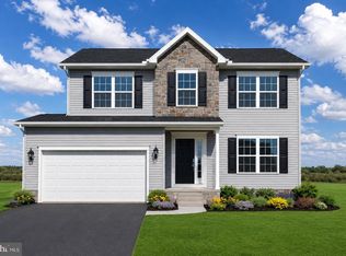 2 Chickadee Ct #C1, Gettysburg, PA 17325
