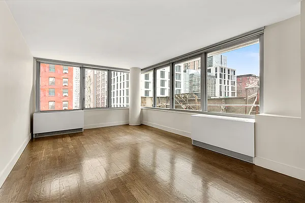 Sold by Corcoran | media 2