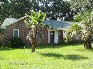 400 Citadel St, Ladson, SC 29456