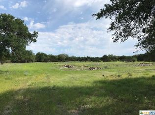 374 Lily St, Spring Branch, TX 78070