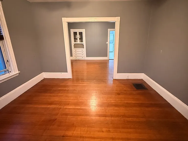 11 1/2 Winthrop Ave #2 — Photo 7