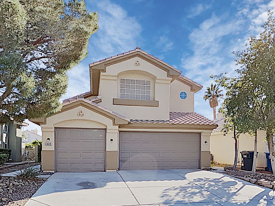 1st image of 6809 Snake River Ave