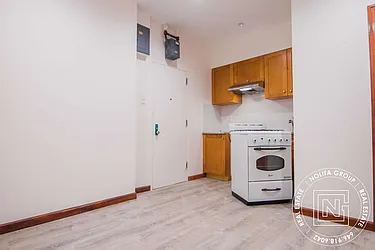 Rented by Nolita Group