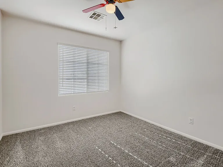 1037 Plentywood Pl — Photo 19
