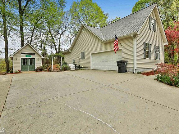 3rd image of 270 O'Tara Woods Dr #C-25