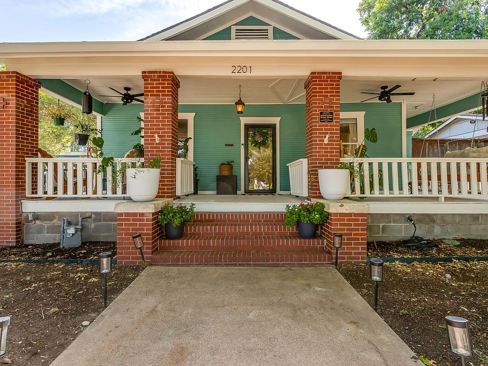 1st image of 2201 Alston Ave