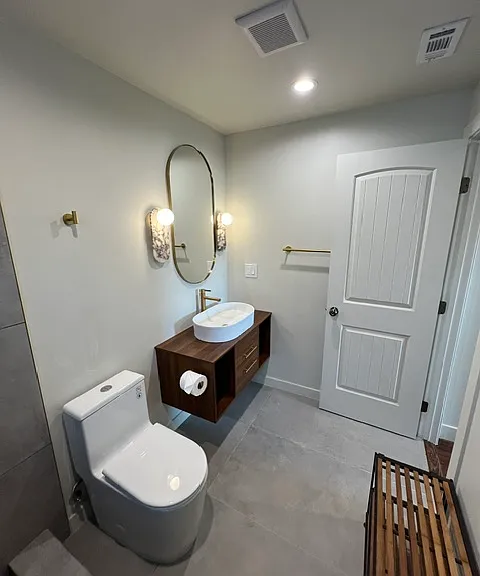 234 Newland St — Photo 16