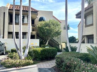 13767 Mango Dr, Del Mar, CA 92014