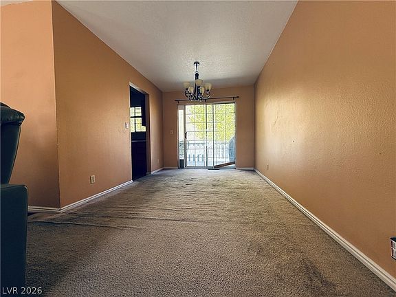 5th image of 1537 Mill St