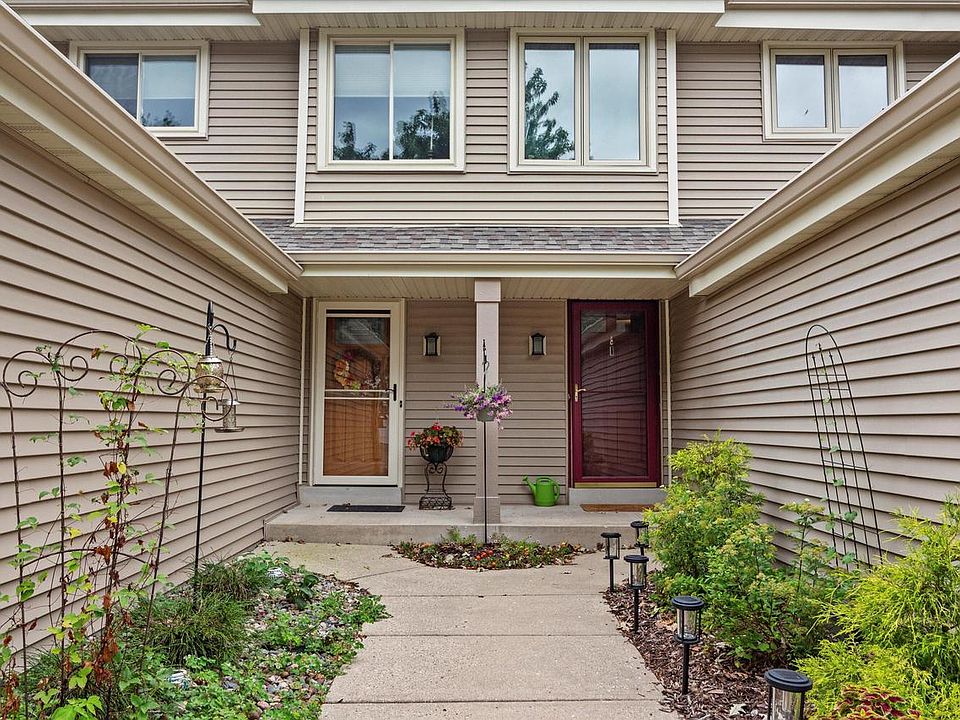 1st image of 2422 Willowood DRIVE #C