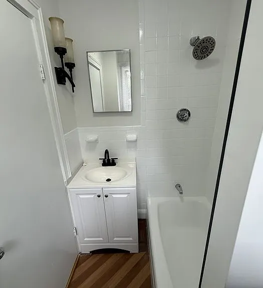 74 Morse St #2 — Photo 10