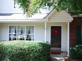 9107 Exbury Ct, Charlotte, NC 28269