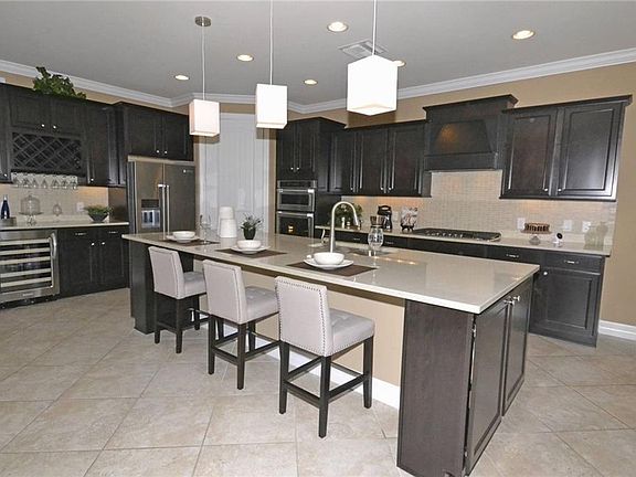 5th image of 11123 Shearwater Ct