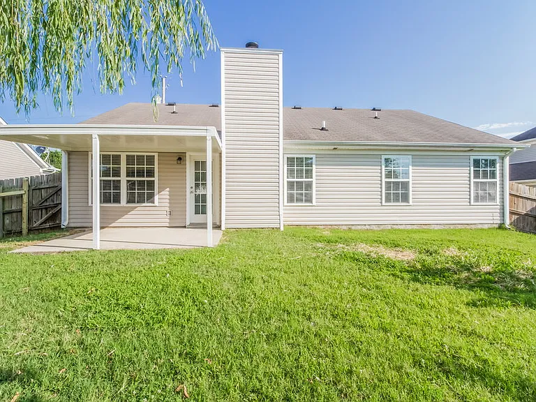 1609 London Gardens Ct — Photo 19