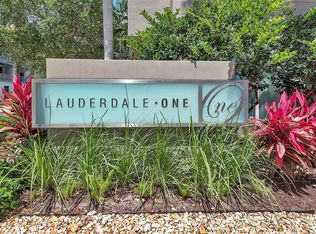 2421 NE 65th St APT 402, Fort Lauderdale, FL 33308