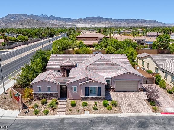 5th image of 4809 Nightwood Ct