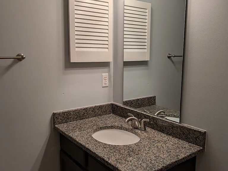 2940 B Mulberry Ln — Photo 19