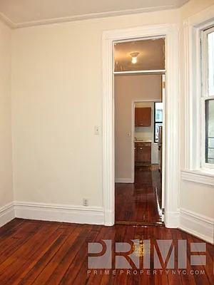 Rented by James Everett Lewis, LREB | media 8