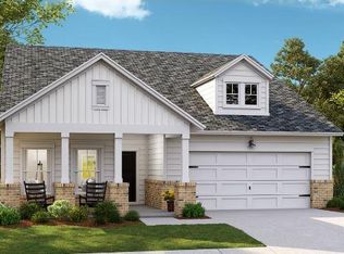 1042 Annes Revenge Run, Summerville, SC 29485