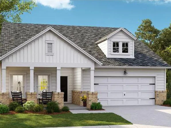 1042 Annes Revenge Run, Summerville, SC 29485