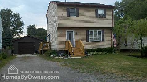1st image of 1928 Garloch Dr